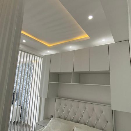 Astara Room Ngoại thất bức ảnh